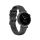 Maxcom FIT FW73 Onyx czarny - 1517142 - zdjęcie 3
